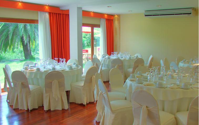 Altos De La Vina, Wine Hotel & Spa San Salvador de Jujuy Exterior photo